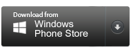 windows app store