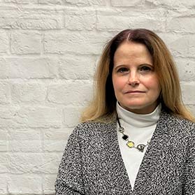 Johanna-VissersWeb Johanna Vissers