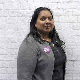 Nalini-HowellWeb Nalini Howell