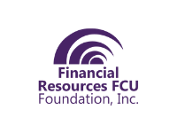 FRFCU_Foundation_Logo