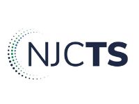 NJCTS_Logo
