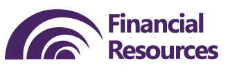 frfcu home link