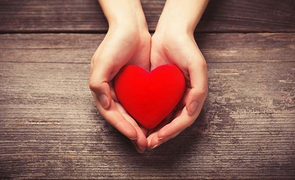 careers-hand-heart-help hands holding a heart
