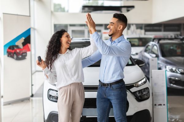 auto_loans_buying_new_car