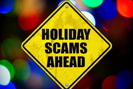 holiday_scams_ahead_sign