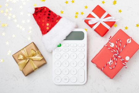 holiday_budget_with_calculator