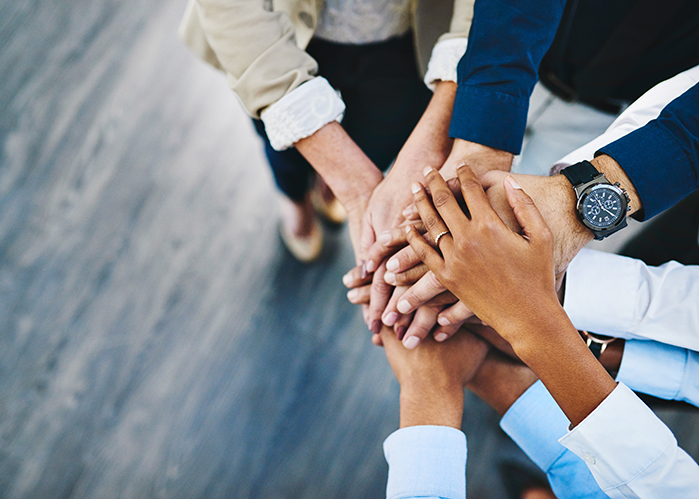 group_of_diverse_stack_hands