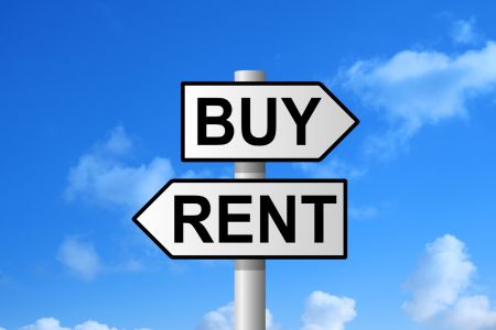 buy or rent buy or rent