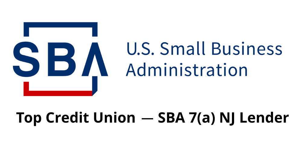 US Small Business Administration