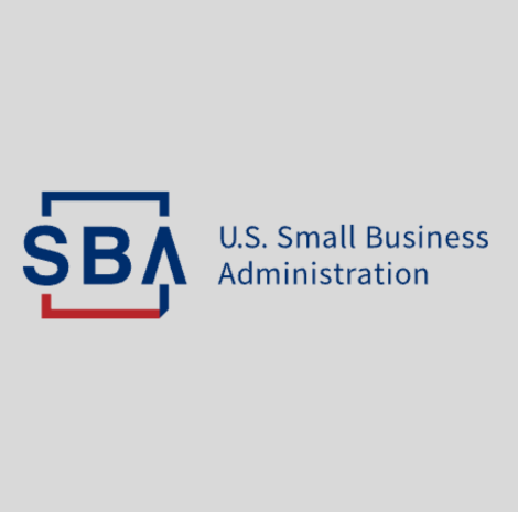 SBA Logo