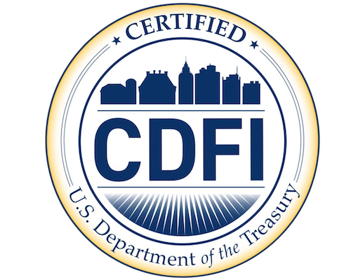 CDFI_Logo CDFI