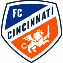 Cincinnati FC