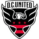 DC United