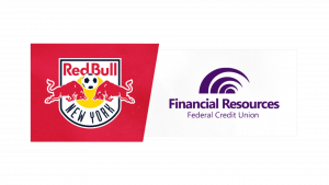 RBNY and FRFCU