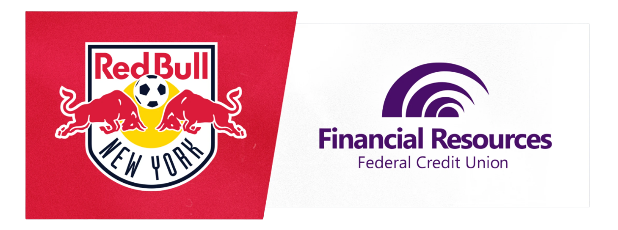 Red Bull New York and Financial Resources FCU