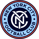 NYC Football Club