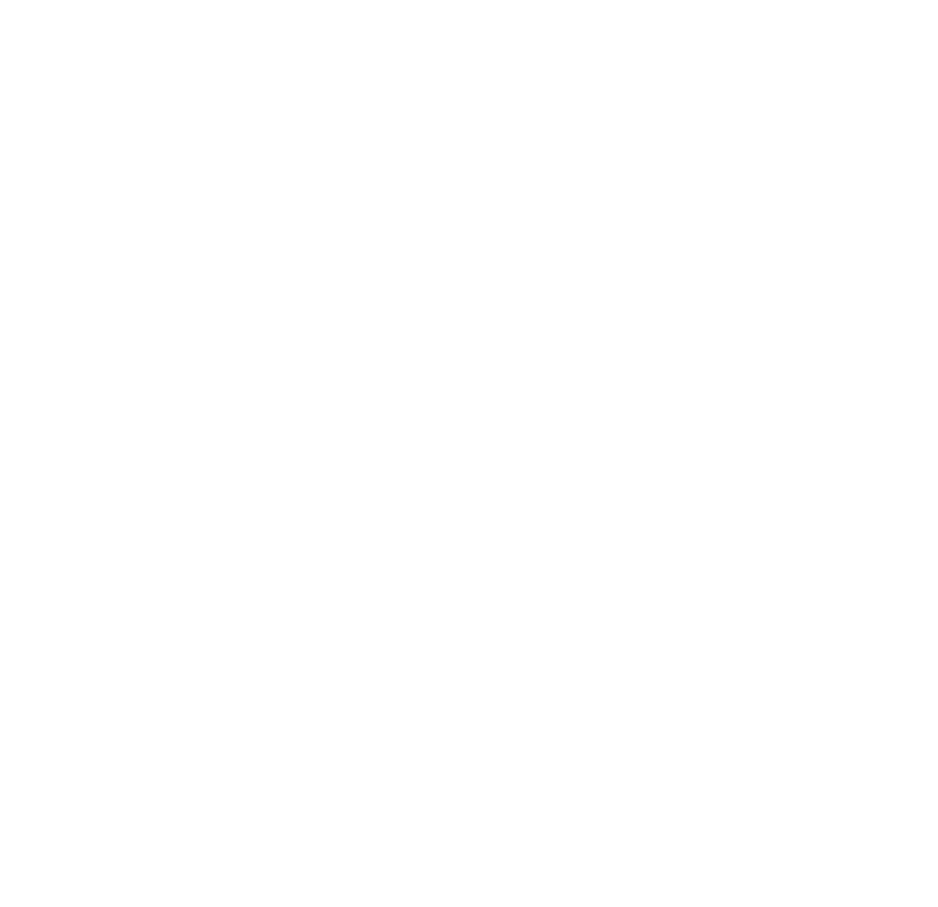 chat bubble