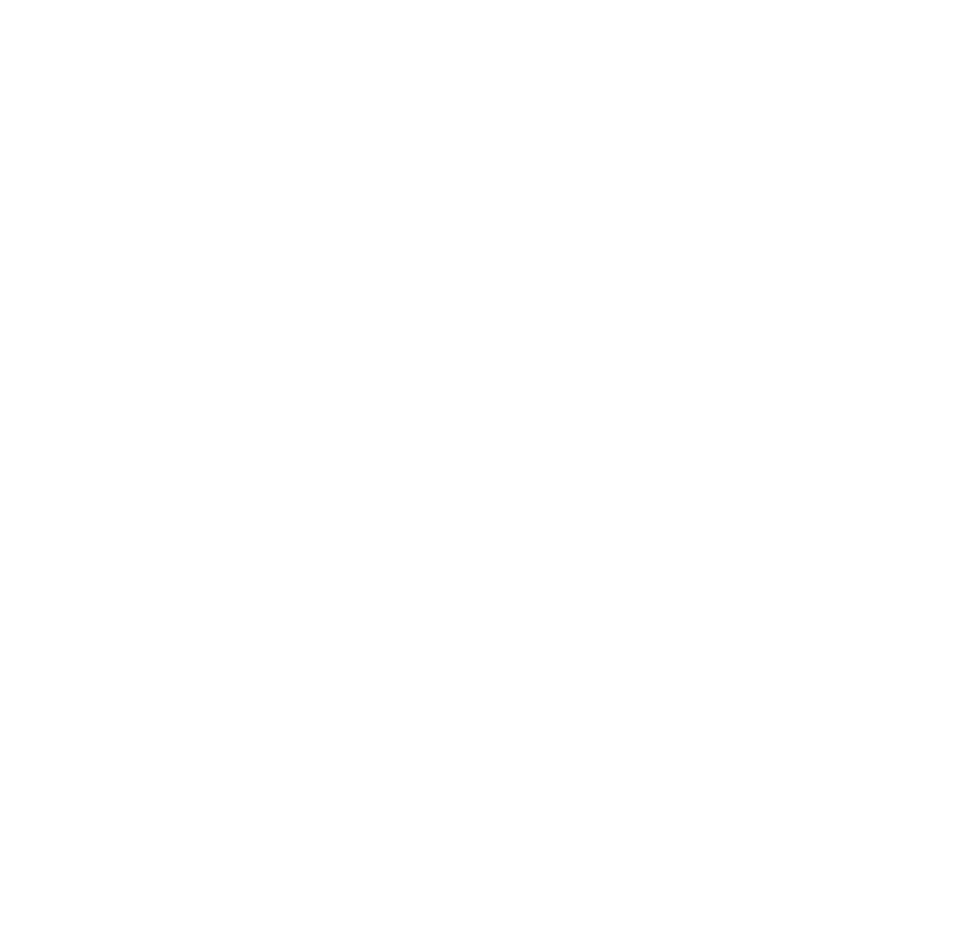 checkmark
