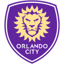 Club Orlando