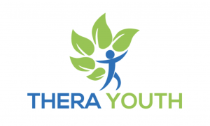 TheraYouth Logo