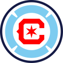 Chicago Club
