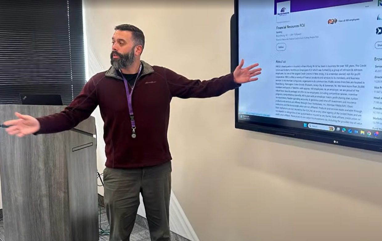 career_dev man teaching class