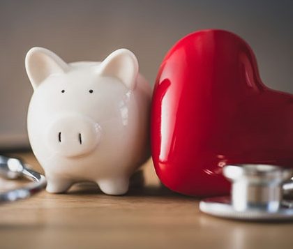 careers-piggy-bank-heart-cropped man teaching class