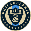 Philadelphia Union Logo