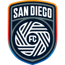 San Diego FC