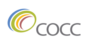 COCC