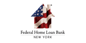 Federal Home Loan Bank