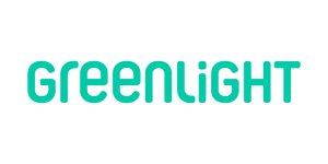 Greenlight