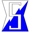 Robert B Samuels Inc.