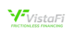 VistaFi