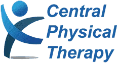 Central Physical Therapy