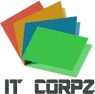 ITCoprZ