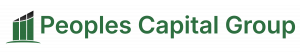 Peoples Capital Group